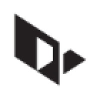 Whitehouse Builders logo - Similar company to Energy Efficient Homes Ltd