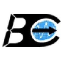 BETA Engineers logo - Similar company to Adroit Engineers