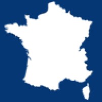 The Way To France logo - Similar company to Converlink Solutions (Previously Known As Mea)