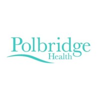 Polbridge Occupational Health logo - Similar company to Defence Primary Healthcare Uk