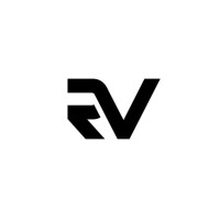 RV - A belgium based Venture Fund logo - Similar company to Romulus Ventures