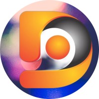 DustPe logo - Similar company to Asignify School