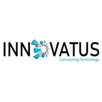 Innovatus Consulting