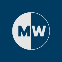 The Millwork Studio - Shop Drawings logo - Similar company to Duckworks - Drafting Without Limits