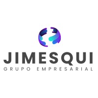 Jimesqui - Grupo Empresarial