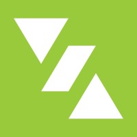 VIA Developments logo - Similar company to M2 Development Group