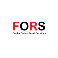 Funku Online Retail Services (FORS) logo - Similar company to Leocadia Tech