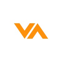 Visual Approvals logo - Similar company to Brain Logics Software Developers