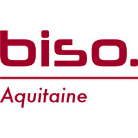 Biso Aquitaine logo - Similar company to Ecea