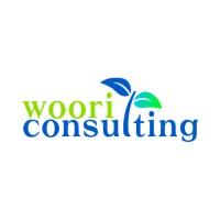 Woori Consulting (우리컨설팅) logo - Similar company to Woori Education & Immigration Consulting