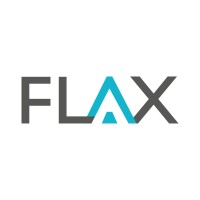 Flax Advisors LLC logo - Similar company to 雲力橘子數位股份有限公司