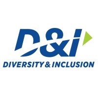 D&I Patagonia logo - Similar company to Ohmyveggie