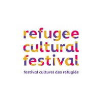 Refugee Cultural Festival