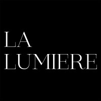 LA LUMIERE logo - Similar company to Spx Lighting