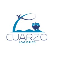Cuarzo Logistics S.A.C. logo - Similar company to Inmobuild Capital