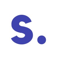 smarli. logo - Similar company to Faitron