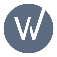 WorldVest logo - Similar company to The Nobles Group