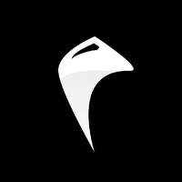 Webdesign Company logo - Similar company to Mashed Software Solutions