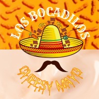 Los Bocadillos.Id