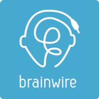 Brainwire Media logo - Similar company to Brainwire Labs