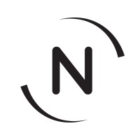 Nexkey, Inc.