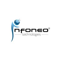 Infoneo Technologies Private Limited logo - Similar company to Infoane Technologies Pvt Ltd