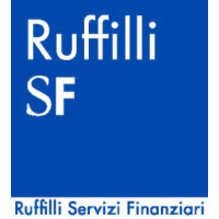Ruffilli Servizi Finanziari logo - Similar company to Adma Partners
