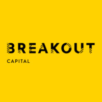 Breakout Capital logo - Similar company to Flagpole Swim