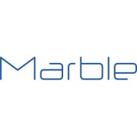Guangzhou Marble Scientific Instrument Co., Ltd. logo - Similar company to Stone Gallery Co.,Limited