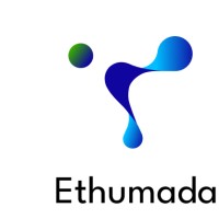 Ethumada logo - Similar company to Siooka - Développement De Solutions Digitales