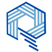 Qalyx logo - Similar company to Bright It
