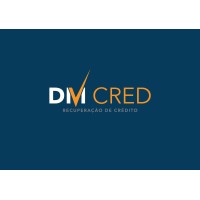 DMCRED COBRANÇA DE DÍVIDAS logo - Similar company to Crediagora