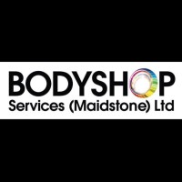 Bodyshop Services (Maidstone) Ltd logo - Similar company to Chargecraft