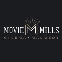 Moviemills