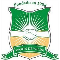 Union de Wilde logo - Similar company to Addsvalue Ltd