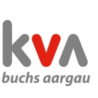 GEKAL-KVA Buchs logo - Similar company to Eh Engineering Gmbh