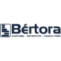 Bértora - Auditoría, Impuestos y Consultoría logo - Similar company to Aprobasge 