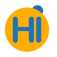 Hirenze logo - Similar company to Maitrix