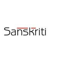 Sanskriti Exports logo - Similar company to A Corner Services Private Limited