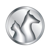 Long Island Veterinary Specialists logo - Similar company to Poly Extrusions Inc.