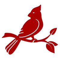 Broughton Software, LLC logo - Similar company to Axpack