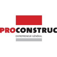 Proconstruc