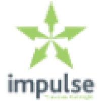 Impulse Products Pty Ltd