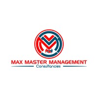 Max Master Management Consultancies logo - Similar company to Delta Hrms
