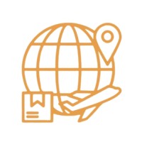 Absolute Logistics logo - Similar company to Express Shipping Service Ou