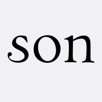 SON Agency GmbH logo - Similar company to Studio Noëm