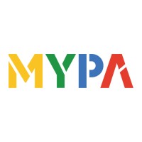 MYPA logo - Similar company to Dvm Concept