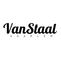 Van Staal Haarlem - deuren op maat logo - Similar company to De Binnendeur.Nl
