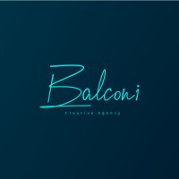 balconi logo - Similar company to Lezara