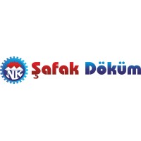 Şafak Döküm